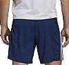 ADIDAS M TR-ES PIQ 3SHO