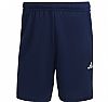ADIDAS M TR-ES PIQ 3SHO