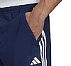 ADIDAS M TR-ES PIQ 3SHO