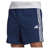 ADIDAS M TR-ES PIQ 3SHO