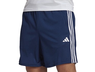 ADIDAS M TR-ES PIQ 3SHO