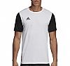 ADIDAS ESTRO 19 WHT/BLK