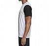 ADIDAS ESTRO 19 WHT/BLK