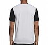 ADIDAS ESTRO 19 WHT/BLK
