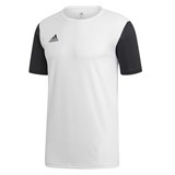 ADIDAS ESTRO 19 WHT/BLK