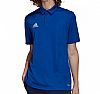 ADIDAS ENTRADA 22 POLO SHIRT ROY