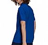 ADIDAS ENTRADA 22 POLO SHIRT ROY