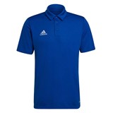 ADIDAS ENTRADA 22 POLO SHIRT ROY