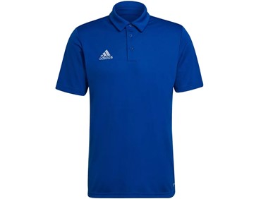 ADIDAS ENTRADA 22 POLO SHIRT ROY