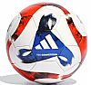 ADIDAS TIRO COMPETITION