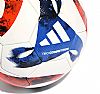 ADIDAS TIRO COMPETITION
