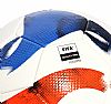ADIDAS TIRO COMPETITION