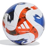 ADIDAS TIRO COMPETITION