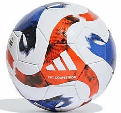 ADIDAS TIRO COMPETITION
