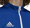 ADIDAS M ENT22 TK JKT ROY/WHT
