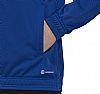 ADIDAS M ENT22 TK JKT ROY/WHT