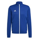 ADIDAS M ENT22 TK JKT ROY/WHT