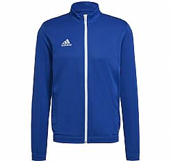 ADIDAS M ENT22 TK JKT ROY/WHT