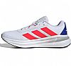 ADIDAS GALAXY 7 M WHITE