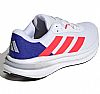 ADIDAS GALAXY 7 M WHITE