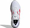 ADIDAS GALAXY 7 M WHITE
