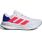 ADIDAS GALAXY 7 M WHITE