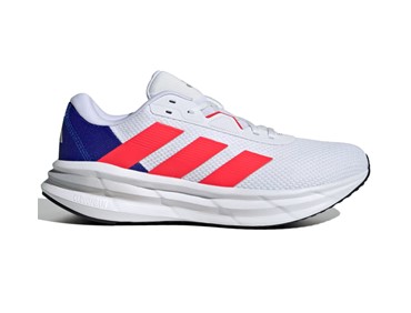 ADIDAS GALAXY 7 M WHITE