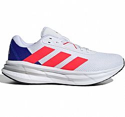 ADIDAS GALAXY 7 M WHITE