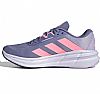 ADIDAS QUESTAR 3 W