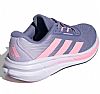 ADIDAS QUESTAR 3 W