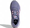 ADIDAS QUESTAR 3 W