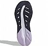 ADIDAS QUESTAR 3 W