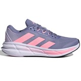 ADIDAS QUESTAR 3 W