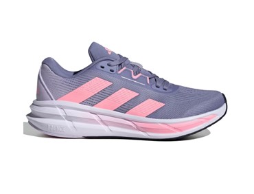 ADIDAS QUESTAR 3 W