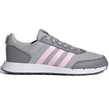 ADIDAS RUN50S W