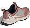 ADIDAS TERREX TRACEFINDER 2 W TRAIL