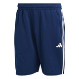ADIDAS M TR-ES PIQ SHO NAVY