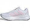 ADIDAS GALAXY 7 W
