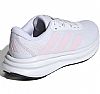 ADIDAS GALAXY 7 W