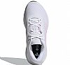 ADIDAS GALAXY 7 W