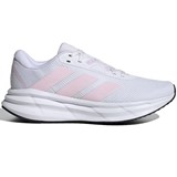 ADIDAS GALAXY 7 W