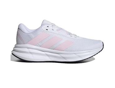 ADIDAS GALAXY 7 W