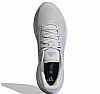 ADIDAS RUNFALCON 5 W