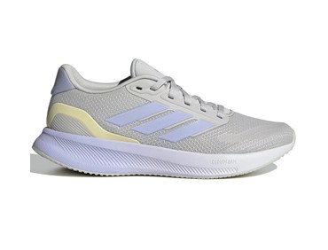 ADIDAS RUNFALCON 5 W