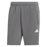ADIDAS TR-ES ALLSETSHO GREY
