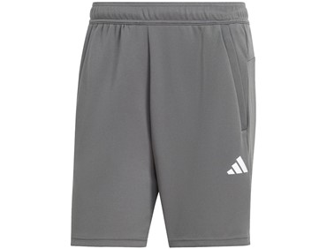 ADIDAS TR-ES ALLSETSHO GREY