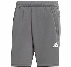 ADIDAS TR-ES ALLSETSHO GREY