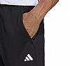 ADIDAS TR-ES ALLSETSHO BLK