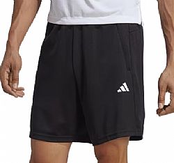 ADIDAS TR-ES ALLSETSHO BLK