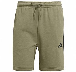 ADIDAS M ES FT SHO GREEN